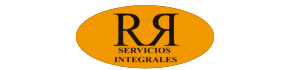 Constructora RROA